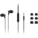 Lenovo Gen II Headphone