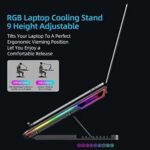 Dragon War GHW-012 Stand