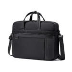 Arctic Hunter GWB00849 Black