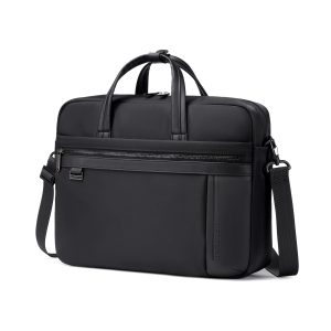 Arctic Hunter GWB00849 Black