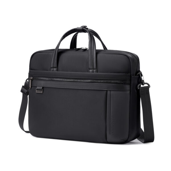 Arctic Hunter GWB00849 Black