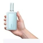Anker Power Bank A1680H32