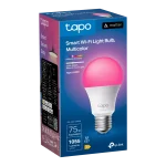 Tp-link tapo L535E Light Bulb