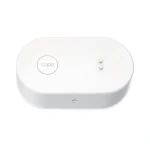 TP-Link Tapo T300 Sensor