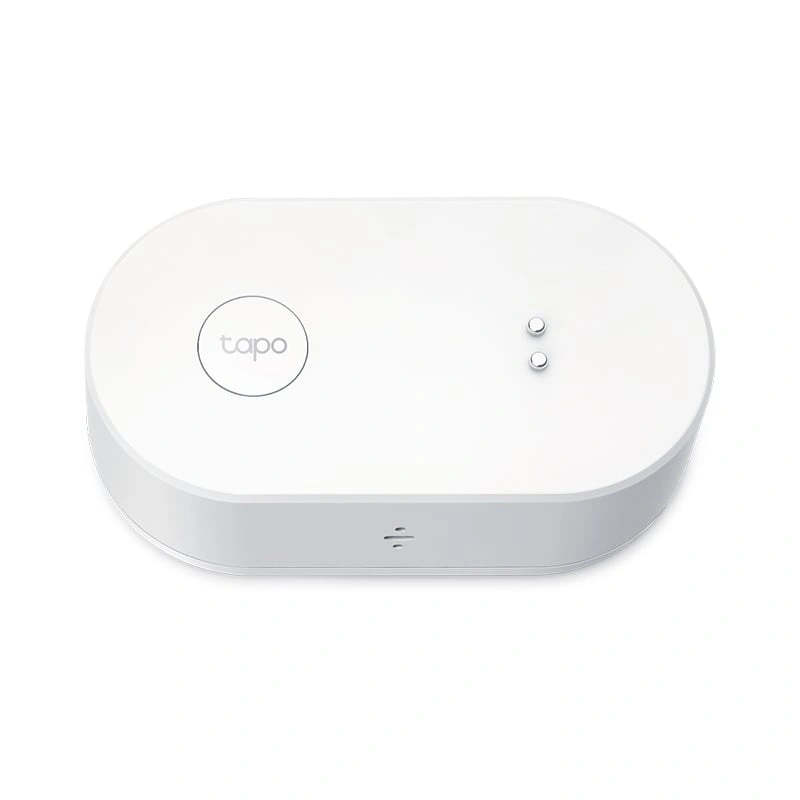 TP-Link Tapo T300 Sensor