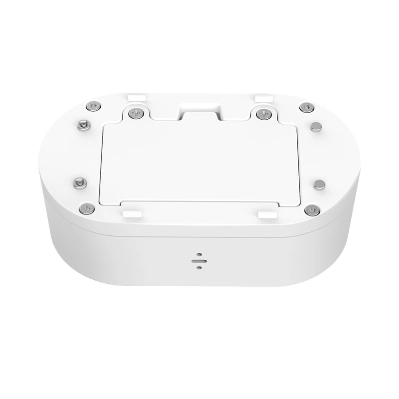 TP-Link Tapo T300 Sensor