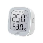 TP-Link Tapo T315 Smart
