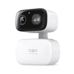 TP-Link Tapo C216 2K Indoor/Outdoor 
