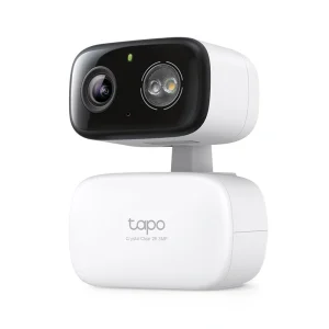 TP-Link Tapo C216 2K Indoor/Outdoor 