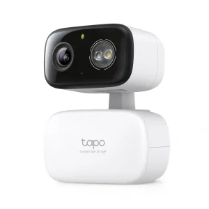 TP-Link Tapo C216 2K Indoor/Outdoor 