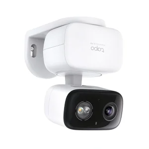 TP-Link Tapo C216 2K Indoor/Outdoor 