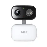 TP-Link Tapo C216 2K Indoor/Outdoor 