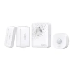 TP-Link Tapo T30 KIT 