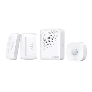 TP-Link Tapo T30 KIT 