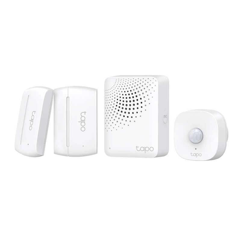 TP-Link Tapo T30 KIT