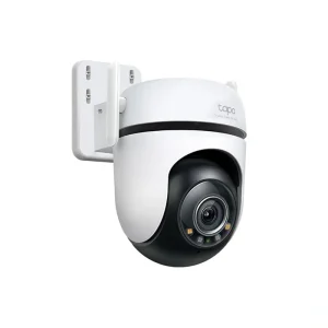 TP-Link Tapo C520WS 2K