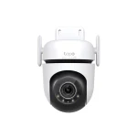 TP-Link Tapo C520WS 2K