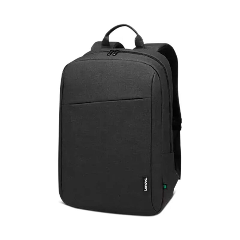 Lenovo 210 Backpack(ECO) Black