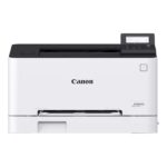 Canon LP631CW Laser Printer