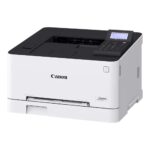 Canon LP631CW Laser Printer