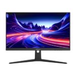Dahua Gaming Monitor LM25-E231B