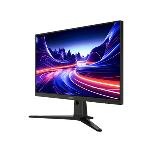 Dahua Gaming Monitor LM25-E231B