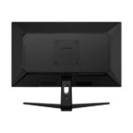 Dahua Gaming Monitor LM25-E231B