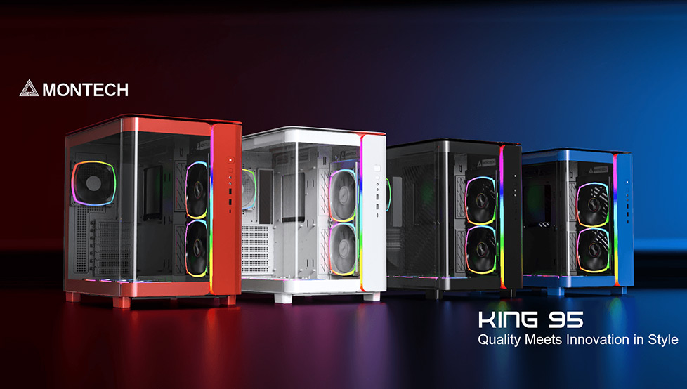 montech sky 2 -8888