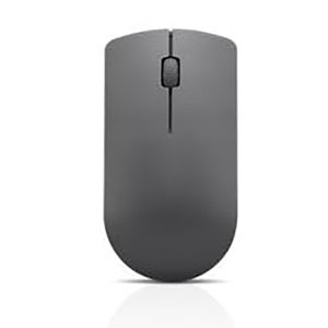 Ultra-Slim Wireless Combo