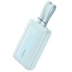 Anker Power Bank A1680H32