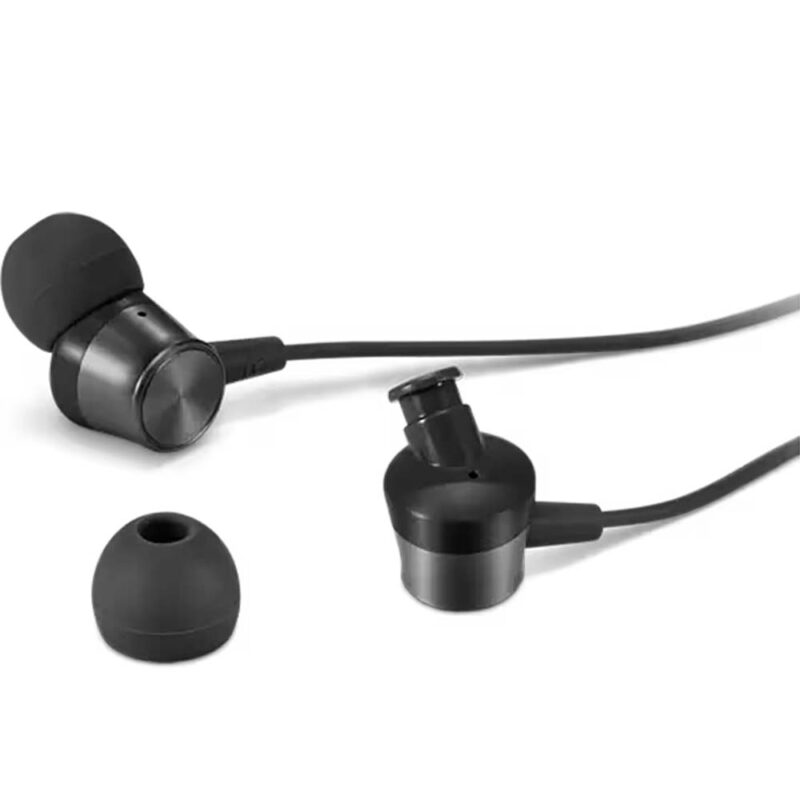 Lenovo Gen II Headphone