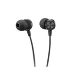 Lenovo USB-C In-Ear Headphone