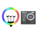 Ring Light 22-inches MJ56