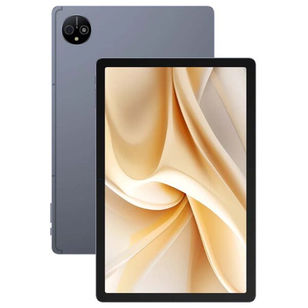 uleFone A11 Pro Grey