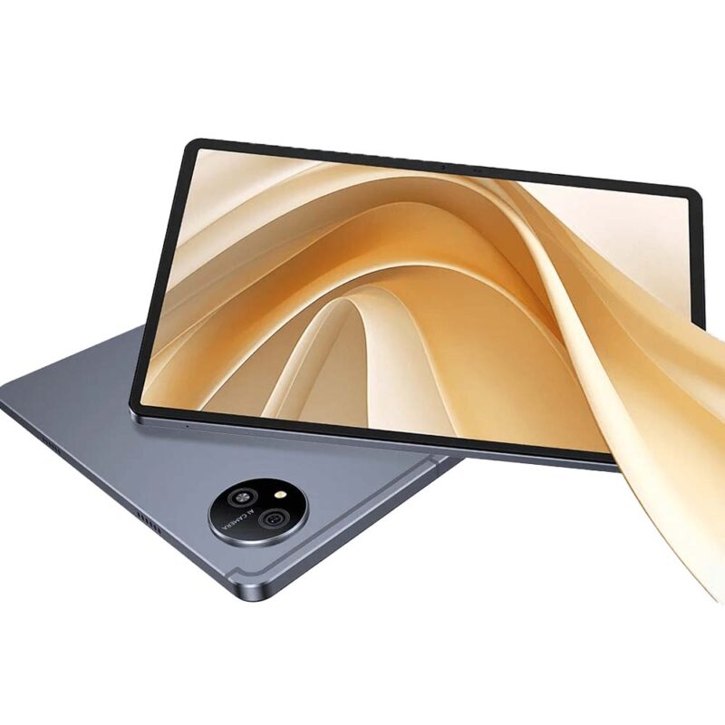 uleFone A11 Pro Grey