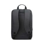 Lenovo 210 Backpack(ECO) Black