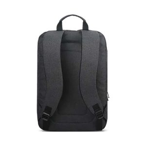 Lenovo 210 Backpack(ECO) Black