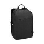 Lenovo 210 Backpack(ECO) Black