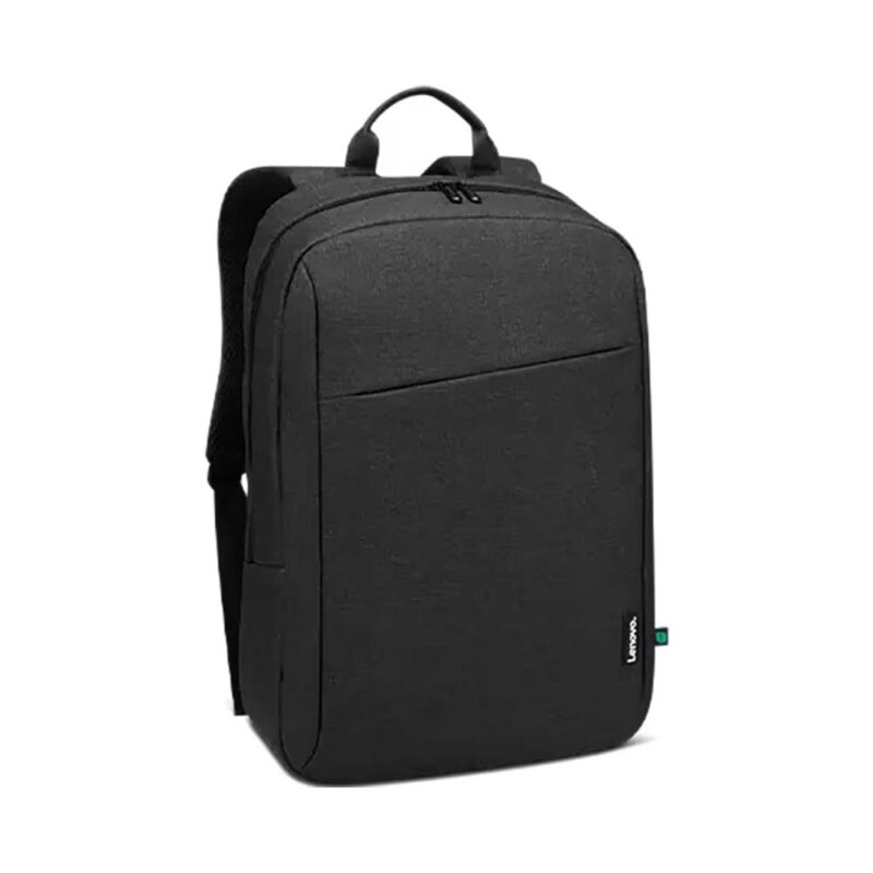 Lenovo 210 Backpack(ECO) Black