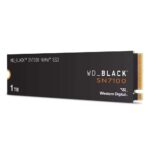 WD Black SN7100 1TB
