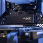 WD Black SN7100 1TB