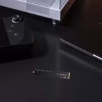 WD Black SN7100 1TB
