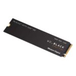 D Black SN770 1TB
