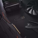WD Black SN770 1TB