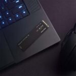 WD Black SN770 1TB