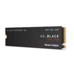 WD Black SN770 1TB