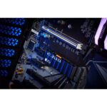 WD Black SN850X 1TB
