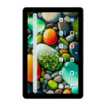 VIKUSHA VZ-30 PRO Gold