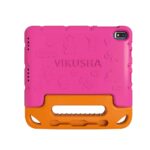 Vikusha V-N7 Pink Tablet
