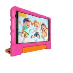 Vikusha V-N7 Pink Tablet